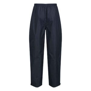 Waterproof Trousers